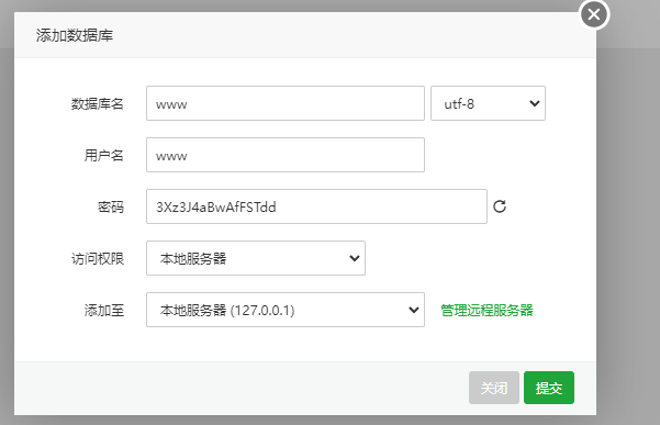 微信截图_20230414095502.png